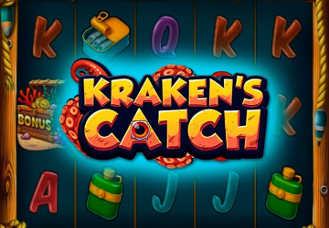 Playtech - игровой автомат онлайн от Various с RTP 96.61%